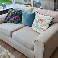 pair sofas for sale