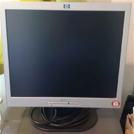 vga monitor for sale