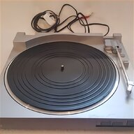 monarch turntable for sale