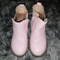 pink cowboy boots for sale