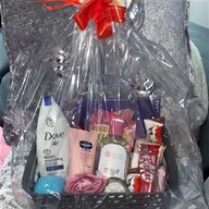 hampers for sale
