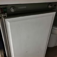 3way fridge for sale
