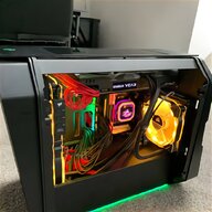 gaming pc i5 gtx 1060 6gb for sale