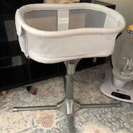 baby bassinet for sale