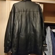 woodland leather for sale