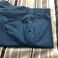 relco trousers for sale