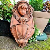 french planter for sale