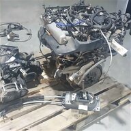 s50b30 engine for sale