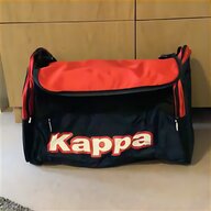 kappa box for sale