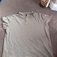 mens mantaray shirt for sale