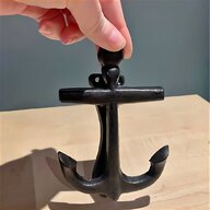 heavy anchor for sale
