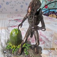alien egg for sale