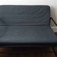 futon for sale