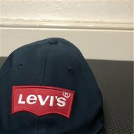 levis hat for sale