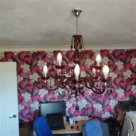 extra large chandeliers for sale
