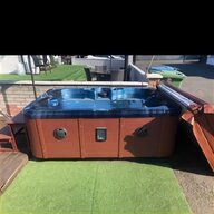 above ground swimming pool for sale