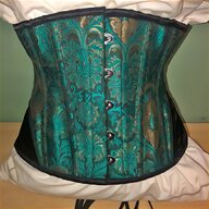 steel corset for sale