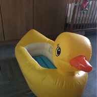 duck pool for sale