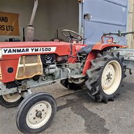 honda tractors for sale
