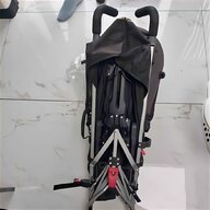 pushchair board for sale