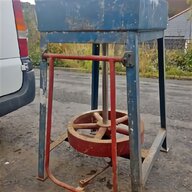 potters kick wheel for sale