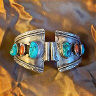 navajo bracelet for sale