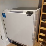 12 volt fridge freezer for sale