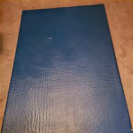 cloverleaf table mats for sale