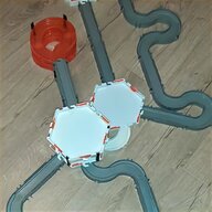 hex bug track for sale