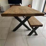 coloured wood stain for sale