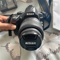 nikon fm3a camera for sale