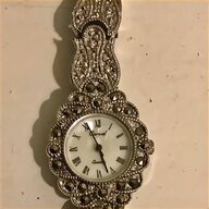 marcasite watch for sale