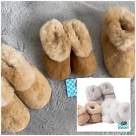 alpaca slippers for sale
