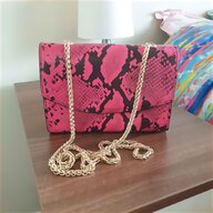 gucci bag pink for sale