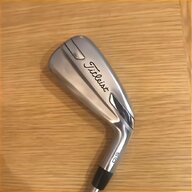 ping eye 2 copper irons for sale