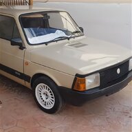 fiat 128 sport coupe for sale
