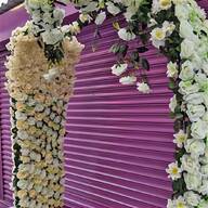 flower arch for sale