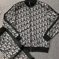versace hoodie for sale