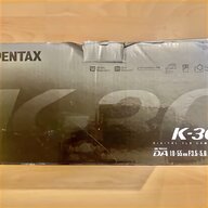 pentax 110 kit for sale