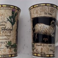 scotland mug dunoon for sale