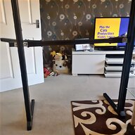 lab stand for sale