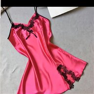 womens nightdress for sale