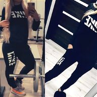 women tracksuit for sale