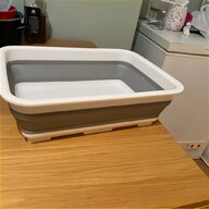 plastic washing bowls for sale