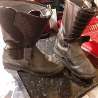 mens camper boots for sale