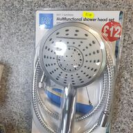portable shower for sale