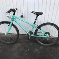 bikes bargain for sale