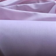 ponte fabric for sale