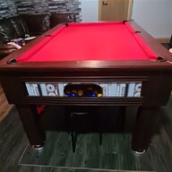 billiard cue for sale