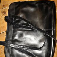 lloyd baker purse for sale